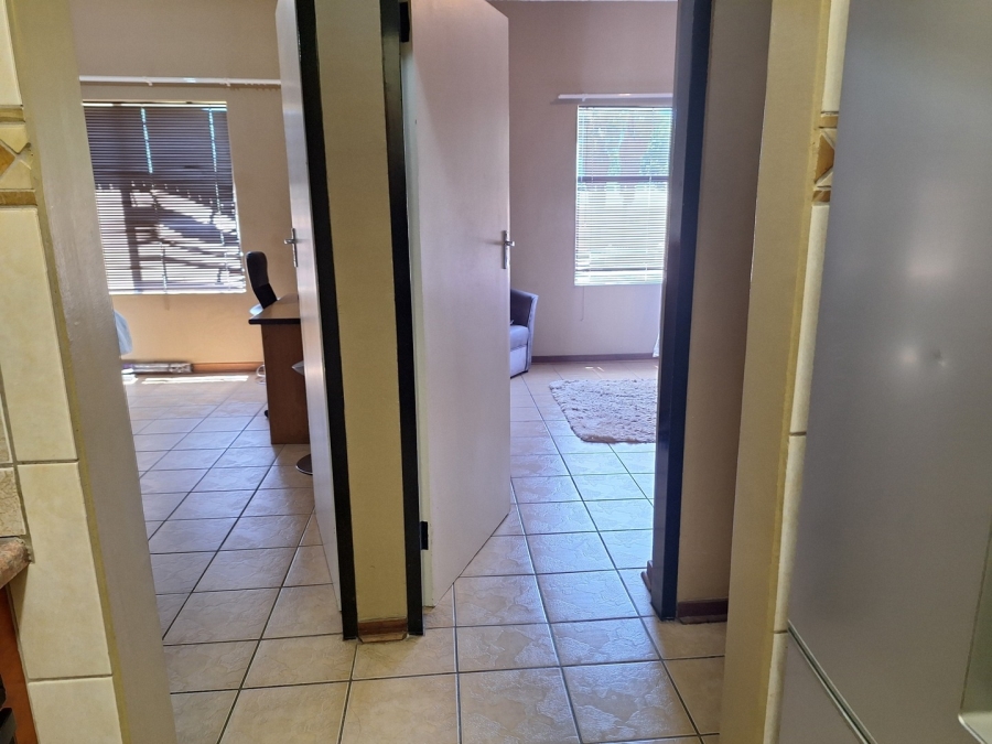 2 Bedroom Property for Sale in Potchefstroom North West